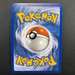 Snivy Reverse Holo 6/113 Legendary Treasures LP+ Pokemon Fast - Image 2