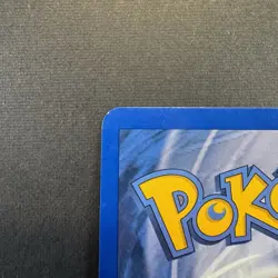 Snivy Reverse Holo 6/113 Legendary Treasures LP+ Pokemon Fast - Image 4