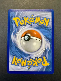 Pokemon TCG Minccino Legendary TreasuresRadiant Collection rc18/rc25 NM Holofoil - Image 3