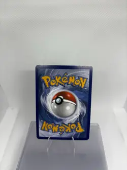 Pokemon TCG Tentacool Primal Clash 71/160 Holo Uncommon NM Condition - Image 2