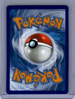 Radiant Jirachi 120/195 - Pokemon TCG Silver Tempest Radiant Rare NM - Image 2