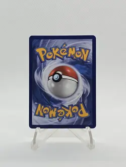 Alakazam 009 Promo Holo Pokemon Mega Evolution - Image 2