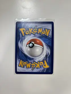 Pokemon TCG Lucario VSTAR SWSH291 Crown Zenith Promo - Image 3