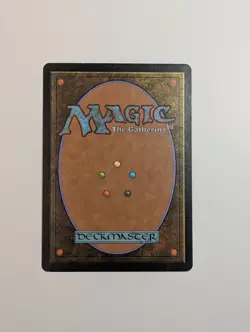 MTG Card - 1x Faces of the Past - Scourge - NM/LP - Blue - Magic the Gathering - Image 2