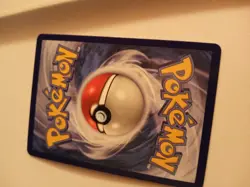 Pokemon TCG Card 2012 Boundaries Crossed - Kedleo EX 49/149 - Image 3