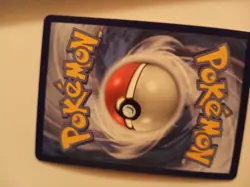 Pokemon TCG Card 2012 Boundaries Crossed - Kedleo EX 49/149 - Image 4