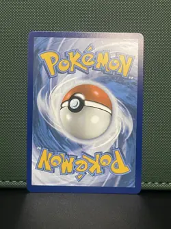 Team Rockets Archer 223/182 Ultra Rare Destined Rivals Pokemon Card NM - Image 2