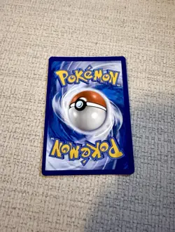 Pokemon TCG Mega Locario EX 179/132 Full Art Secret Rare Holo + Extra MEG Cards - Image 2