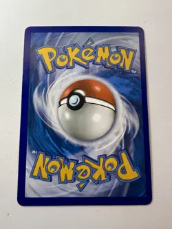 Scizor EX 76/122 XY Breakpoint Holo Rare UR Pokemon Card NM/EX 2016 - Image 2