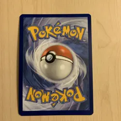 Kabutops - 141/165 - Holo Rare - Scarlet & Violet 151 - Pokemon Card - Image 2