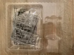 Gundam Card Game Assemble Set ST02A ST03A ST04A NO BONUS PACK - Image 4