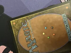 Magic the Gathering • MTG • Deadly Rollick - Image 4