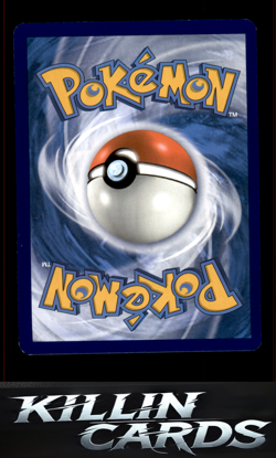 Charizard ex - 228/197 228/197 Pokemon Hyper Rare SV03: Obsidian Flames Card NM - Image 2