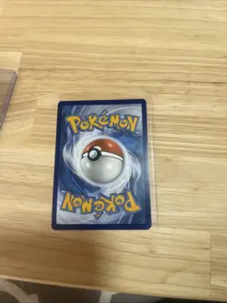 Charmander SV: Scarlet & Violet Promo Cards - Pokemon NM 044 MINT - Image 4