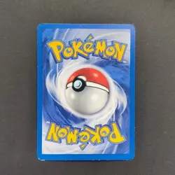 Pokemon TCG Karte - Dark Flareon 35/82 Team Rocket Dunkles Flamara Englisch - Image 3