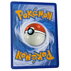 Pokemon Lillie Ultra Prism SM05 125/156 Uncommon Supporter Trainer Card Drawing - Image 4