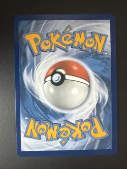 Meowscarada ex 271/193 SV02: Paldea Evolved Gold Hyper Rare Pokemon Card - Image 2