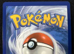Misty’s Gyarados 049/182 Pokemon Card Destined Rivals Stamped Promo - Image 5