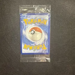 Pokemon TCG Mimikyu SVP075 Paldean Fates ETB Promo Card Sealed - Image 3
