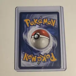 Team Rocket's Zapdos (Cosmo Holo) 070/182 Miscellaneous Cards & Products - Image 2