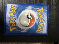 Pokemon TCG Dusknoir LV.X & Giratina LV.X Level-Up Card Lot - 2 Cards - Image 3