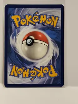 Pokemon TCG Snorlax Lost Origin Trainer Gallery Holo Ultra Rare Card TG10/TG30 - Image 5