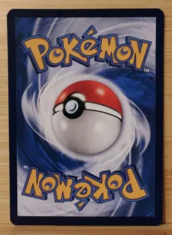 Pokemon TCG 151C Raichu Shiny Chinese Edition Card 155/151 - Image 2