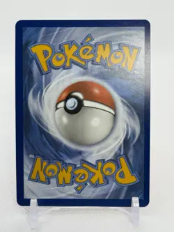 Lance's Charizard V SWSH133 SWSH: Sword & Shield Promo Cards Holo NM - Image 2
