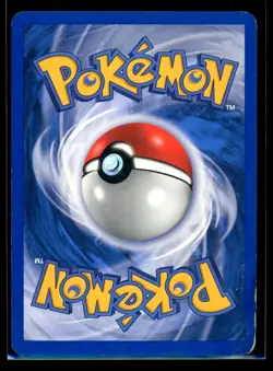 2006 EX - Holon Phantoms Raichu #51 Non Holo Pokemon Card - Image 2