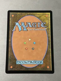 Primal Vigor Wilds of Eldraine: Enchanting Tales WOT Normal NM - Image 2