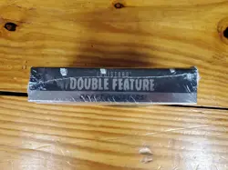 MTG Innistrad: Double Feature (DBL) *New Sealed* Draft Booster Box Free Ship - Image 2