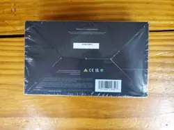 MTG Innistrad: Double Feature (DBL) *New Sealed* Draft Booster Box Free Ship - Image 3