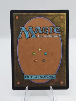 Comeuppance (Borderless) Marvel Universe Eternal-Legal Regular - Image 2