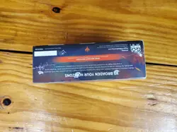 MTG Magic The Gathering Modern Horizon 2 Draft Booster Box Sealed - Image 4