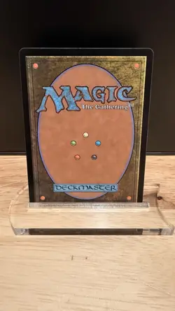 Valley Floodcaller Bloomburrow Regular - Image 4