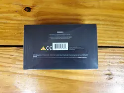 Magic: The Gathering Time Spiral Remastered Draft Booster Box MTG English Sealed - Image 3