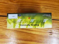 Magic: The Gathering Time Spiral Remastered Draft Booster Box MTG English Sealed - Image 4