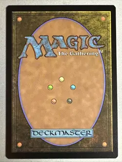 MTG / Akki Battle Squad / NEC / #18 / Regular / Rare / NM - Image 2