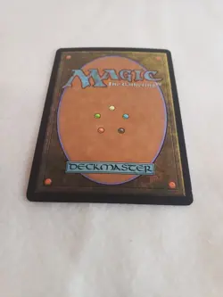 1x Unstoppable Ash Morningtide LP MTG Magic The Gathering - Image 3