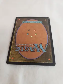 1x Unstoppable Ash Morningtide LP MTG Magic The Gathering - Image 5