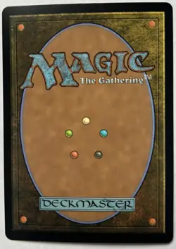 Bloodline Bidding (Showcase Foil) 0385 (M) MTG Lorwyn Eclipsed (ECL) - Image 2
