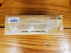 MTG - Magic The Gathering - Amonkhet Booster Box - English Sealed New! - Image 4