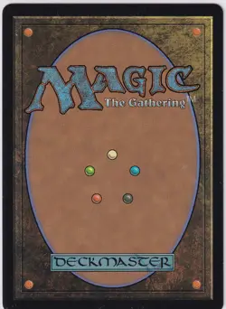 Fire Nation Occupation Extended Art Foil (Avatar: The Last Airbender) - Image 2