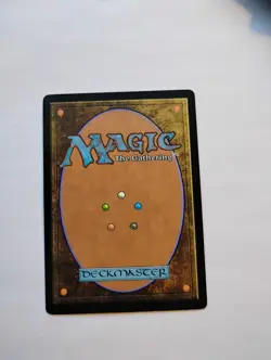 Phyrexian Tower (Borderless) Modern Horizons 3 Regular - Image 2