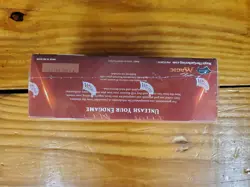 MTG Hour of Devastation Sealed Booster Box Magic The Gathering - Image 4