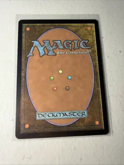 Pharika, God of Affliction Journey into Nyx Regular - Image 2