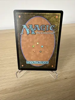MTG - Sword of Fire and Ice - Special Guest - NM - Image 2