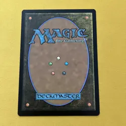 1x Aesi, Tyrant of Gyre Strait, Duskmourn Commander, Magic MTG NM - Image 2