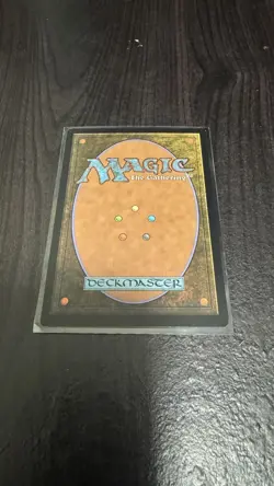 Delighted Halfling Universes Beyond: the Lord of the Rings: Tales of... - Image 2