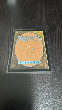 Delighted Halfling (Extended Art) Universes Beyond: the Lord of the Rings: Tales - Image 2